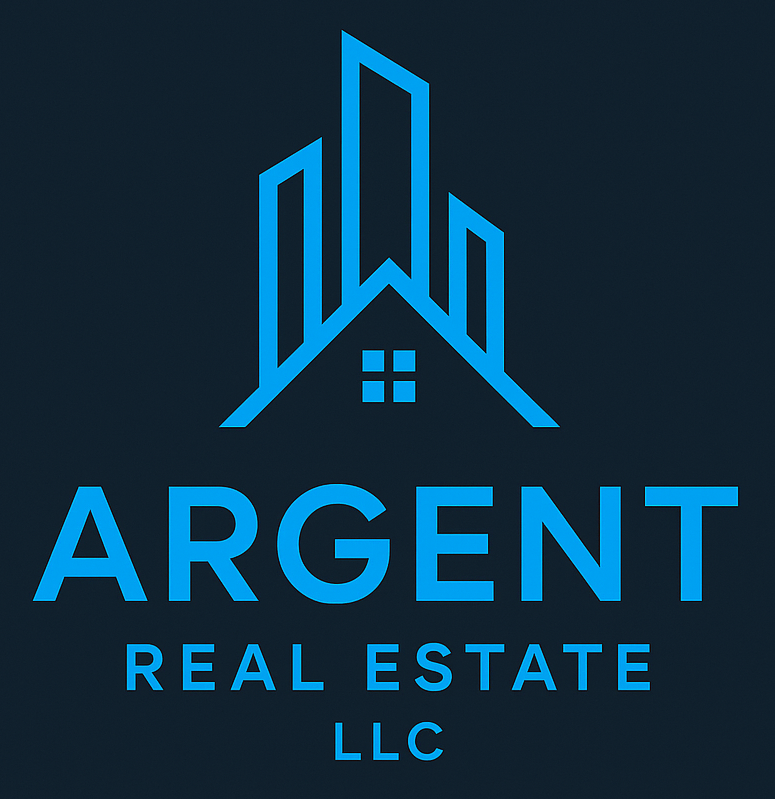Argent Real Estate